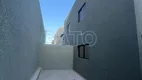 Foto 15 de Casa de Condomínio com 3 Quartos à venda, 169m² em Jordanésia, Cajamar