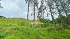 Foto 19 de Lote/Terreno à venda, 169400m² em , Cerro Azul