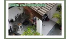 Foto 14 de Casa com 3 Quartos à venda, 142m² em Jardim Umuarama, São Paulo