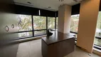 Foto 27 de Prédio Comercial para venda ou aluguel, 4800m² em Vila Tramontano, São Paulo