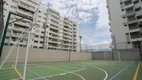 Foto 14 de Apartamento com 2 Quartos à venda, 80m² em Recreio Dos Bandeirantes, Rio de Janeiro