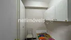 Foto 7 de Apartamento com 4 Quartos à venda, 226m² em Savassi, Belo Horizonte