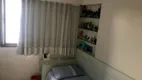 Foto 16 de Apartamento com 4 Quartos à venda, 210m² em Ilha do Retiro, Recife