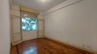 Foto 3 de Apartamento com 2 Quartos para alugar, 86m² em Glória, Rio de Janeiro