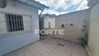 Foto 28 de Casa com 2 Quartos à venda, 141m² em Vila Caputera, Mogi das Cruzes