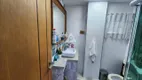 Foto 21 de Apartamento com 2 Quartos à venda, 75m² em Grajaú, Rio de Janeiro