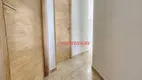 Foto 21 de Apartamento com 2 Quartos à venda, 65m² em Itaquera, São Paulo