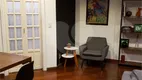 Foto 35 de Apartamento com 3 Quartos à venda, 117m² em Jardim São Paulo, São Paulo