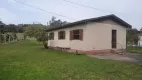 Foto 18 de Fazenda/Sítio com 1 Quarto à venda, 25000m² em , Passo de Torres