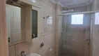 Foto 3 de Apartamento com 2 Quartos à venda, 54m² em Vila Londrina, São Paulo