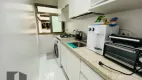 Foto 22 de Apartamento com 2 Quartos à venda, 70m² em Lagoa, Rio de Janeiro