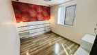 Foto 6 de Apartamento com 3 Quartos à venda, 115m² em Vila Valparaiso, Santo André