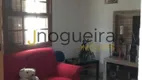 Foto 3 de Casa com 3 Quartos à venda, 200m² em Saúde, São Paulo