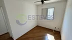 Foto 16 de Apartamento com 3 Quartos à venda, 66m² em Pirituba, São Paulo