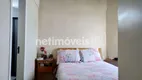 Foto 5 de Apartamento com 3 Quartos à venda, 92m² em Sagrada Família, Belo Horizonte
