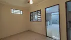 Foto 7 de Casa com 3 Quartos à venda, 123m² em Avelino Alves Palma, Ribeirão Preto