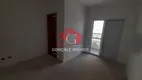 Foto 14 de Sobrado com 3 Quartos à venda, 125m² em Vila Guilherme, São Paulo