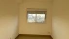 Foto 7 de Apartamento com 2 Quartos à venda, 67m² em Barra Funda, São Paulo