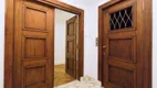 Foto 2 de Apartamento com 4 Quartos à venda, 320m² em Flamengo, Rio de Janeiro