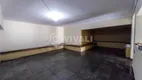 Foto 14 de Casa com 3 Quartos para alugar, 150m² em Bairro do Engenho, Itatiba