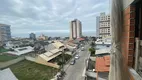 Foto 2 de Apartamento com 2 Quartos à venda, 88m² em Centro, Navegantes