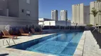 Foto 12 de Apartamento com 3 Quartos à venda, 108m² em Barra Funda, São Paulo