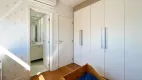 Foto 14 de Apartamento com 2 Quartos à venda, 86m² em Perdizes, São Paulo