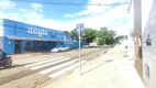 Foto 3 de Ponto Comercial para alugar, 180m² em Santa Terezinha, Paulínia