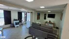 Foto 13 de Casa com 6 Quartos à venda, 205m² em Morrinhos, Bombinhas
