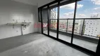 Foto 2 de Cobertura com 2 Quartos à venda, 147m² em Vila Mariana, São Paulo