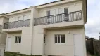 Foto 19 de Casa de Condomínio com 3 Quartos à venda, 111m² em Jardim Carolina, Jundiaí