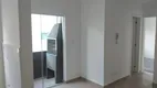 Foto 7 de Apartamento com 2 Quartos à venda, 46m² em Cidade Jardim, São José dos Pinhais