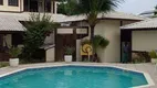 Foto 6 de Casa com 4 Quartos à venda, 650m² em Barra da Tijuca, Rio de Janeiro