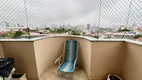 Foto 30 de Apartamento com 3 Quartos à venda, 140m² em Vila Invernada, São Paulo