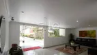 Foto 13 de Apartamento com 3 Quartos à venda, 88m² em Cerqueira César, São Paulo