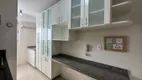 Foto 14 de Apartamento com 4 Quartos à venda, 93m² em Residencial Eldorado, Goiânia