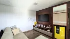 Foto 4 de Apartamento com 3 Quartos à venda, 72m² em Jardim Bandeirantes, Louveira