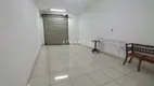 Foto 2 de Casa com 4 Quartos à venda, 300m² em Cobilândia, Vila Velha