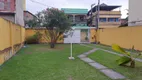 Foto 4 de Casa com 3 Quartos à venda, 110m² em Alto da Posse, Nova Iguaçu