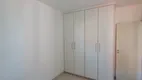 Foto 7 de Apartamento com 2 Quartos para alugar, 70m² em Nova Redentora, São José do Rio Preto