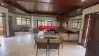 Foto 20 de Casa de Condomínio com 4 Quartos à venda, 450m² em Bosque dos Eucaliptos, São José dos Campos