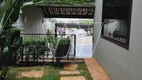 Foto 29 de Casa de Condomínio com 3 Quartos à venda, 278m² em Loteamento Caminhos de San Conrado, Campinas