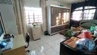 Foto 14 de Casa com 5 Quartos à venda, 120m² em SAO GABRIEL, Colombo