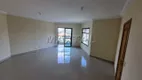 Foto 9 de Apartamento com 3 Quartos à venda, 120m² em Jardim São Paulo, São Paulo