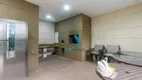 Foto 8 de Apartamento com 3 Quartos à venda, 69m² em Jardim Prudência, São Paulo