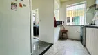 Foto 36 de Apartamento com 3 Quartos à venda, 85m² em Vila Clóris, Belo Horizonte