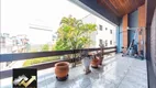Foto 58 de Casa com 3 Quartos à venda, 500m² em Campestre, Santo André