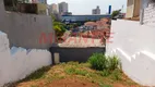 Foto 29 de Casa com 1 Quarto à venda, 191m² em Tucuruvi, São Paulo