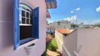 Foto 26 de Casa com 3 Quartos para alugar, 248m² em Jardim Ipiranga, Americana