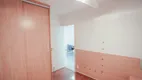 Foto 18 de Apartamento com 2 Quartos à venda, 78m² em Higienópolis, São Paulo